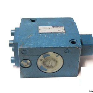rexroth-sl-25-ga-442-check-valve-hydraulically-pilot-operated-3