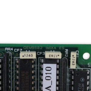 qem?-Q1-MIX-AA00-circuit-board-(New)-3.jpg