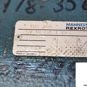 rexroth-sv-10-ga-1-42-check-valve-hydraulically-pilot-operated-1