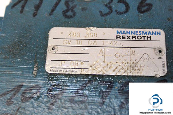 rexroth-sv-10-ga-1-42-check-valve-hydraulically-pilot-operated-1