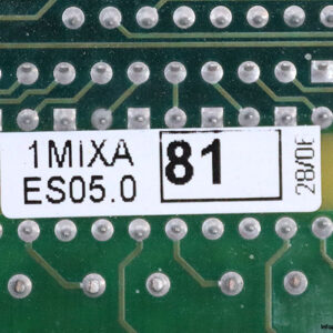 qem?-Q1-MIX-AA00-circuit-board-(New)-4.jpg