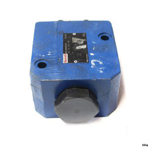 rexroth-r900587549-check-valve-hydraulically-pilot-operated-2