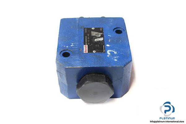 rexroth-r900587549-check-valve-hydraulically-pilot-operated-2