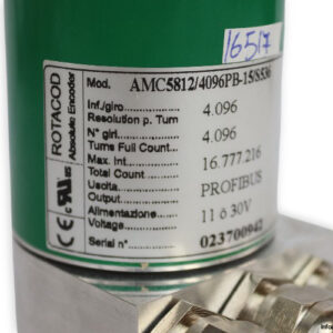 lika-AMC5812_4096PB-15-hollow-shaft-absolute-multiturn-encoder-(New)-1.jpg