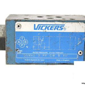 vickers-dgmx2-3-pp-cw-b-40-pressure-relief-valve-1