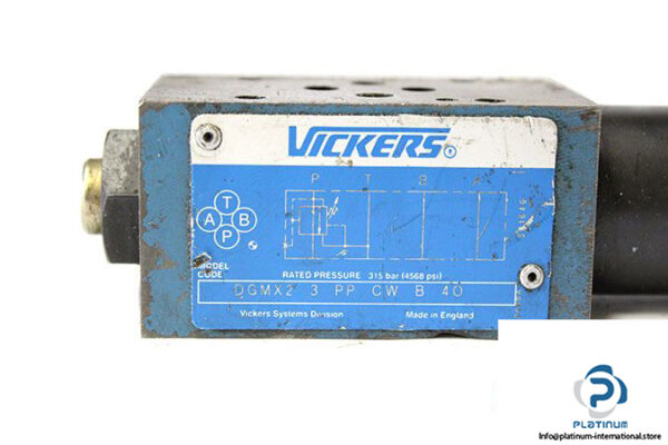 vickers-dgmx2-3-pp-cw-b-40-pressure-relief-valve-1