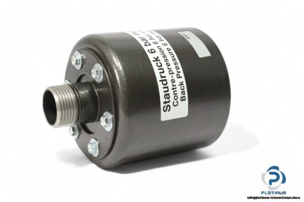 ewo-391.109-multi-chamber-silencer(new)