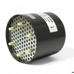 ewo-391.109-multi-chamber-silencer(new)-1