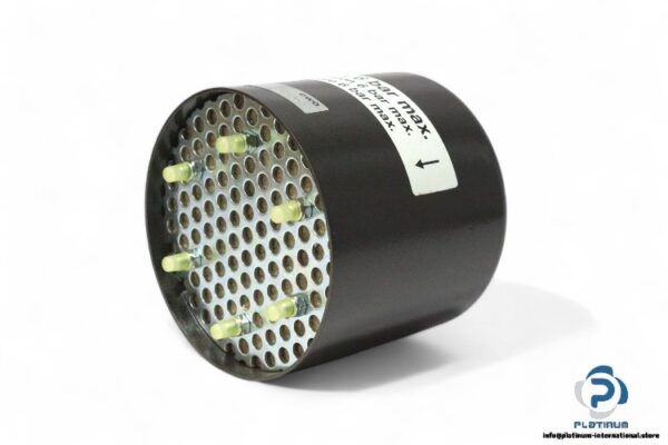 ewo-391.109-multi-chamber-silencer(new)-1