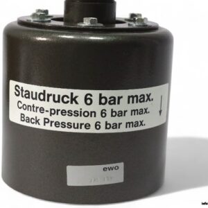 ewo-391.109-multi-chamber-silencer(new)-2