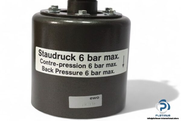 ewo-391.109-multi-chamber-silencer(new)-2