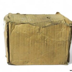 ewo-391.109-multi-chamber-silencer(new)-3