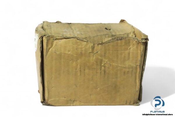 ewo-391.109-multi-chamber-silencer(new)-3