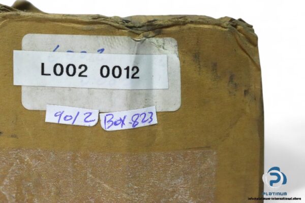 ewo-391.109-multi-chamber-silencer(new)-4