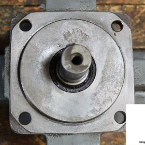 rexroth-1pv2v4-18_32ra01mc160-a1-variable-vane-single-pump-2