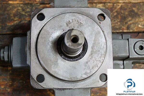 rexroth-1pv2v4-18_32ra01mc160-a1-variable-vane-single-pump-2