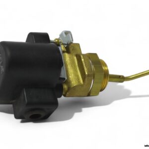 ceme-RL21-level-regulator(used)