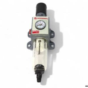 Norgren-B92G-2GK-QT1-RMG-general-purpose-filter(new)