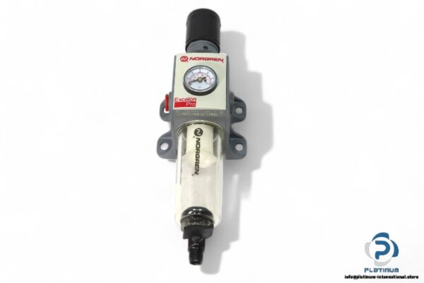 Norgren-B92G-2GK-QT1-RMG-general-purpose-filter(new)