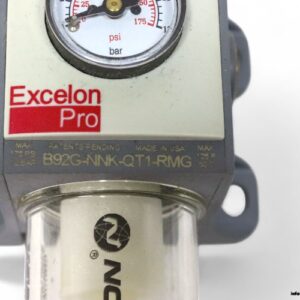 Norgren-B92G-2GK-QT1-RMG-general-purpose-filter(new)-1