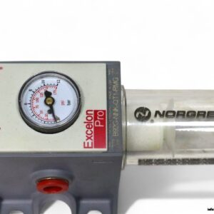 Norgren-B92G-2GK-QT1-RMG-general-purpose-filter(new)-2