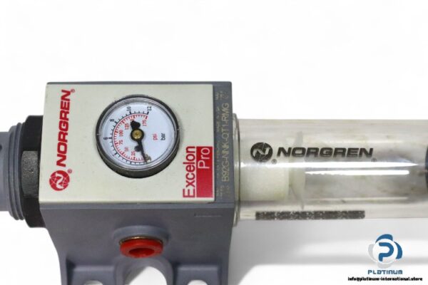Norgren-B92G-2GK-QT1-RMG-general-purpose-filter(new)-2