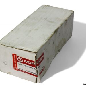 Norgren-B92G-2GK-QT1-RMG-general-purpose-filter(new)-3