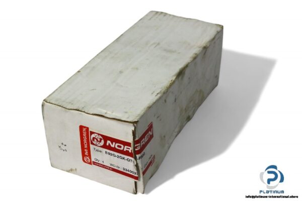 Norgren-B92G-2GK-QT1-RMG-general-purpose-filter(new)-3