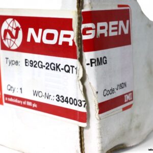 Norgren-B92G-2GK-QT1-RMG-general-purpose-filter(new)-4