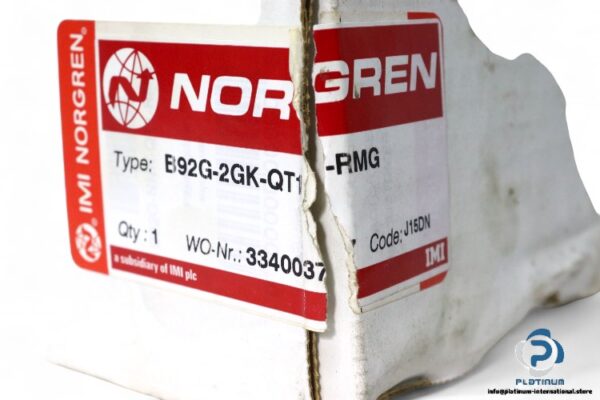 Norgren-B92G-2GK-QT1-RMG-general-purpose-filter(new)-4