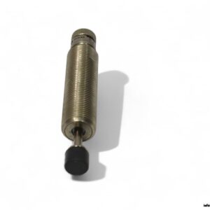 Itt-MB21541-shock-absorber(new)