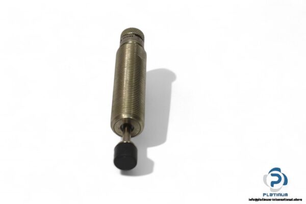 Itt-MB21541-shock-absorber(new)