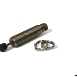 Itt-MB21541-shock-absorber(new)-1