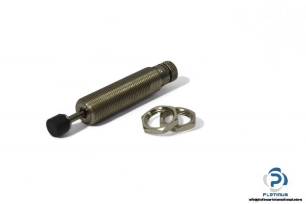 Itt-MB21541-shock-absorber(new)-1