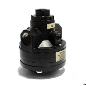 aircom-r03-04j-pressure-regulator-2