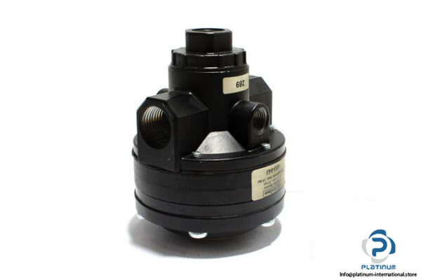 aircom-r03-04j-pressure-regulator-2