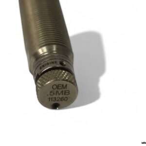 Itt-MB21541-shock-absorber(new)-2