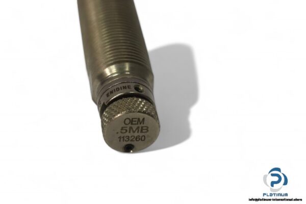 Itt-MB21541-shock-absorber(new)-2