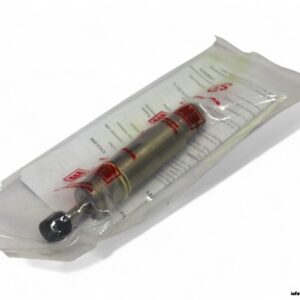 Itt-MB21541-shock-absorber(new)-3