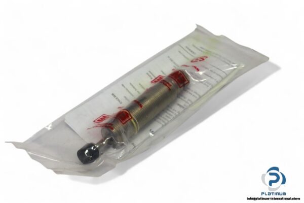 Itt-MB21541-shock-absorber(new)-3