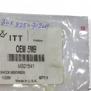 Itt-MB21541-shock-absorber(new)-4