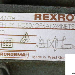 rexroth-4weh-16-hd50_of6ag24nets2z5l-pilot-operated-directional-valve-2