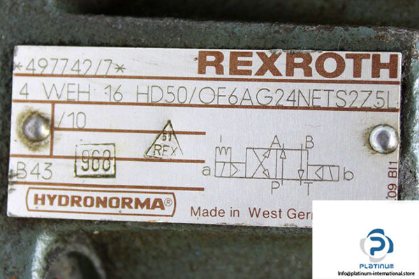 rexroth-4weh-16-hd50_of6ag24nets2z5l-pilot-operated-directional-valve-2