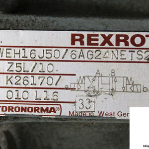 rexroth-4weh-16-j50_6ag24nets2-pilot-operated-directional-valve-2
