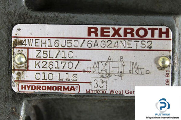 rexroth-4weh-16-j50_6ag24nets2-pilot-operated-directional-valve-2
