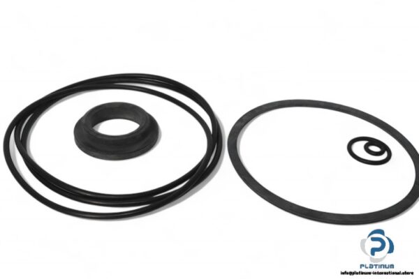 gea-221-304-05-seal-set(new)