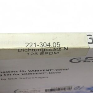 gea-221-304-05-seal-set(new)-1