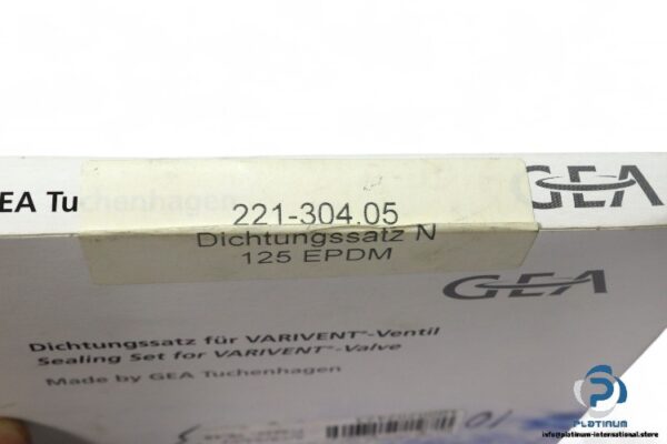 gea-221-304-05-seal-set(new)-1