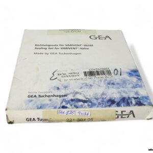 gea-221-304-05-seal-set(new)-2