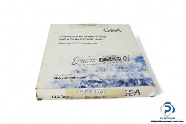 gea-221-304-05-seal-set(new)-2